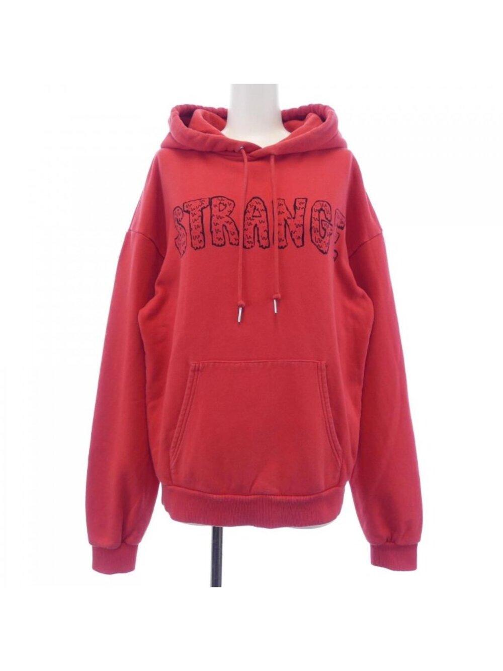 Celine Hoodie